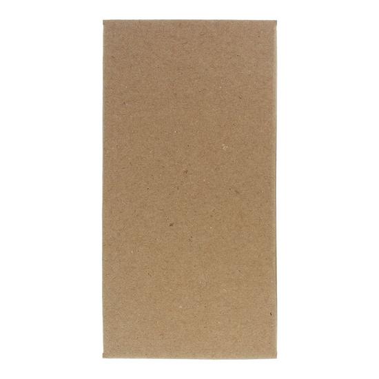 Made By Coopers Vanilla Rose Bath Salt Blend 500ml