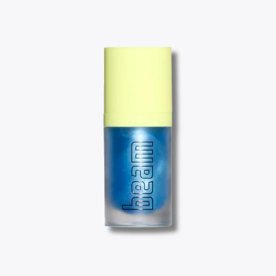 Made By Mitchell Beam Lip Gloss Apple Bite