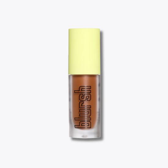 Made By Mitchell Blursh Bronzed Bronzer Chocolate Charm