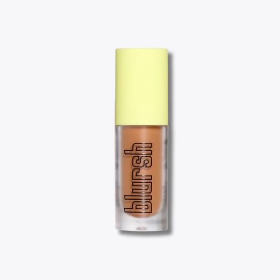 Made By Mitchell Blursh Bronzed Bronzer Chocolate Charm