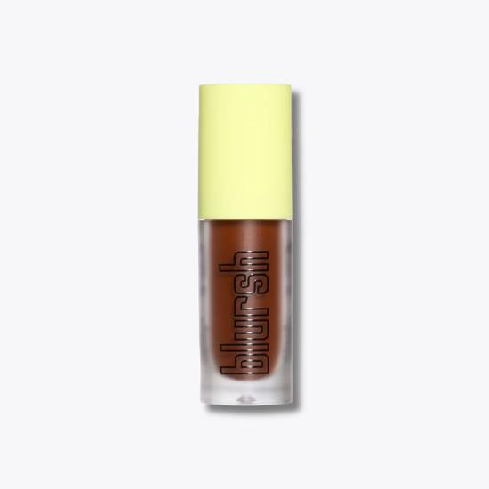 Made By Mitchell Blursh Bronzed Bronzer Chocolate Charm
