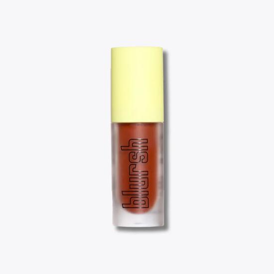 Made By Mitchell Blursh Bronzed Bronzer Chocolate Charm