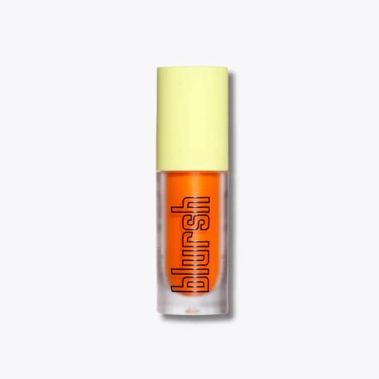 Made By Mitchell Blursh Liquid Blusher Snatchural