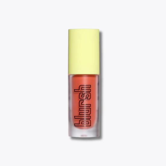Made By Mitchell Blursh Liquid Blusher Snatchural