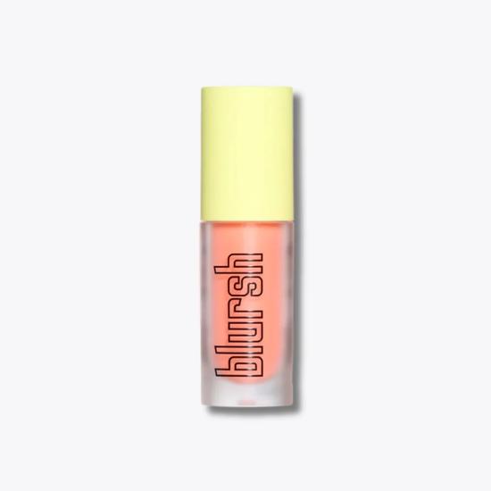 Made By Mitchell Blursh Liquid Blusher Snatchural