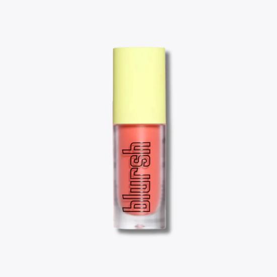 Made By Mitchell Blursh Liquid Blusher Snatchural
