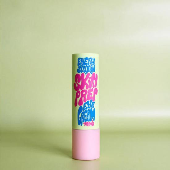 Made By Mitchell Eye Fly Sky High Eye Cream 70ml