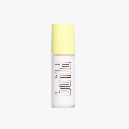 Made By Mitchell Liquid Foundation-IB1