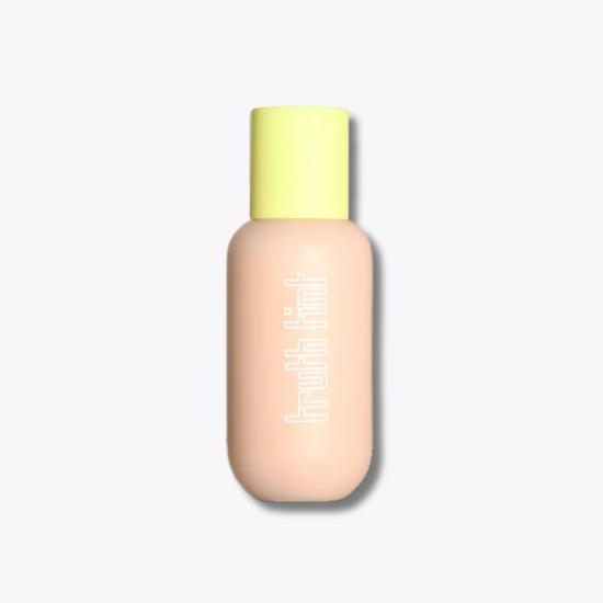 Made By Mitchell Truth Tint Skin Tint TT10