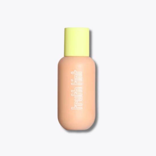 Made By Mitchell Truth Tint Skin Tint TT10