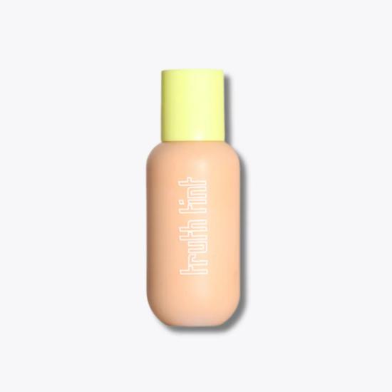 Made By Mitchell Truth Tint Skin Tint TT10