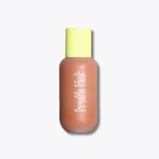 Made By Mitchell Truth Tint Skin Tint TT10