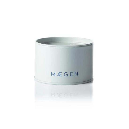 maegen Fresh Water Candle 6oz