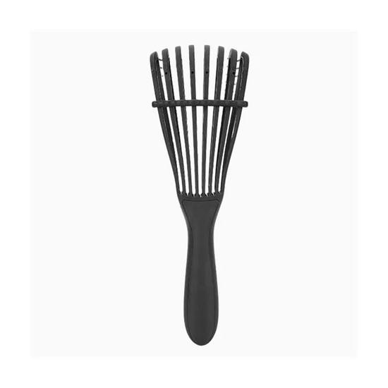 Magic Collection Detangling Hair Brush Black