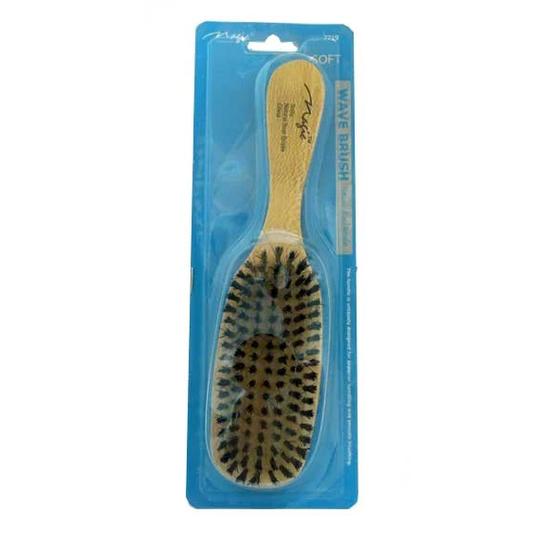 Magic Collection Soft Wave Brush 7719 Item 7719