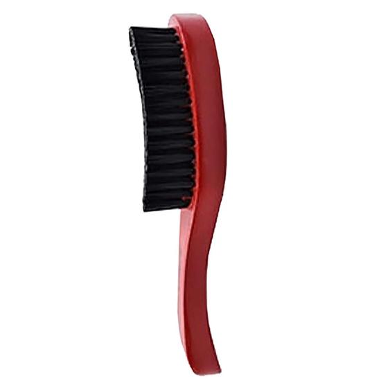 Magic Collection Wave Curved Club Brush Hard