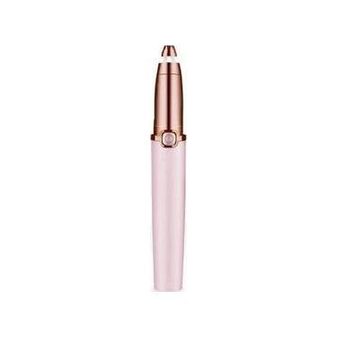 Magnitone Highbrow Eyebrow Shaping Precision Trimmer