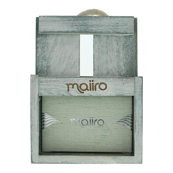 Maiiro Anti-Ageing Cream 50ml