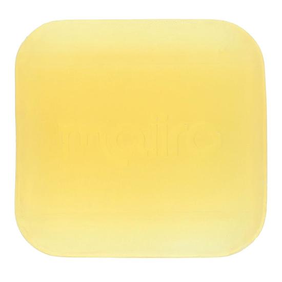 Maiiro Organic Soap 125g