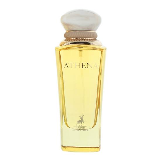 Maison Alhambra Athena Eau De Parfum 100ml