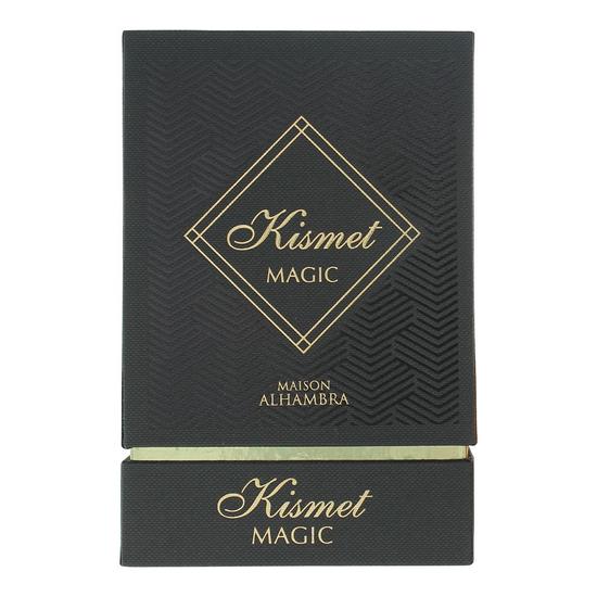 Maison Alhambra Kismet Magic Eau De Parfum 100ml