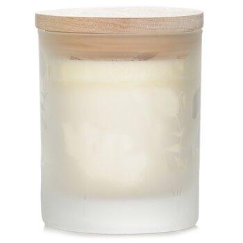 Maison Berger Scented Candle Aroma Relax 180g