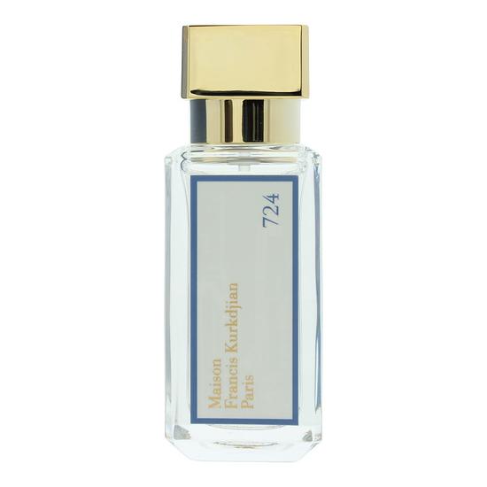Maison Francis Kurkdjian 724 Eau De Parfum 35ml