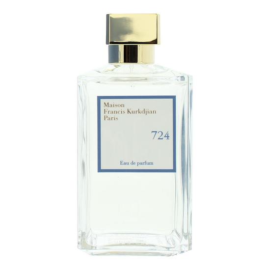 Maison Francis Kurkdjian 724 Eau De Parfum 35ml