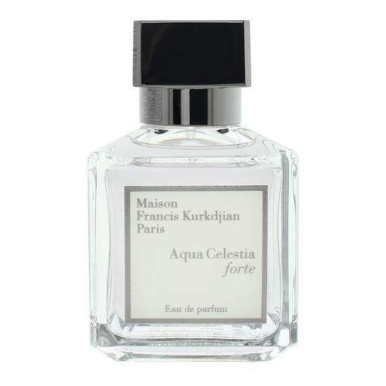 Maison Francis Kurkdjian Acqua Celestia Forte Eau De Parfum 70ml