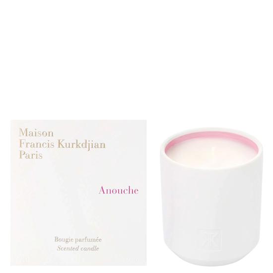 Maison Francis Kurkdjian Anouche Scented Candle 280g