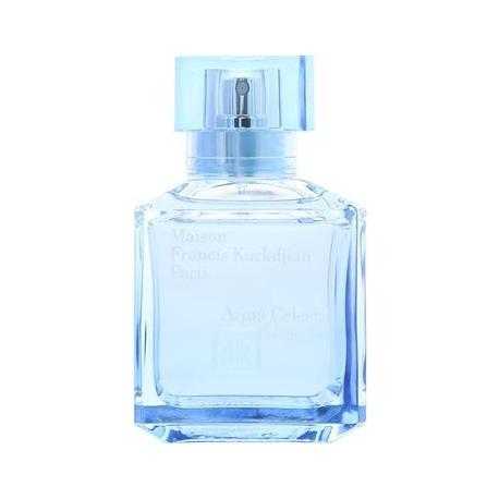 Maison Francis Kurkdjian Aqua Celestia Cologne Forte Eau De Parfum 70ml