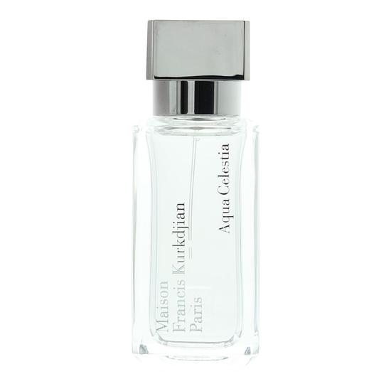 Maison Francis Kurkdjian Aqua Celestia Eau De Toilette 35ml