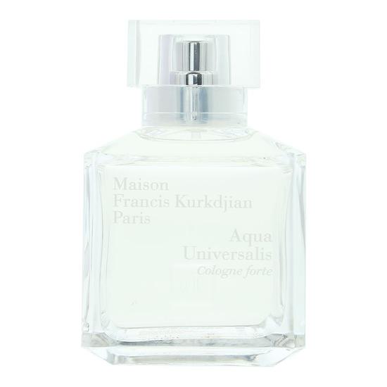 Maison Francis Kurkdjian Aqua Universalis Cologne Forte Eau De Parfum 35ml