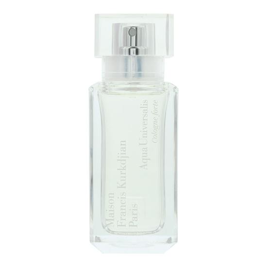 Maison Francis Kurkdjian Aqua Universalis Cologne Forte Eau De Parfum 35ml