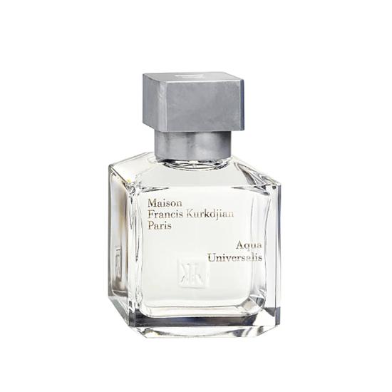 Maison Francis Kurkdjian Aqua Universalis Eau De Toilette 70ml