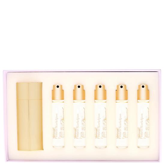 Maison Francis Kurkdjian Baccarat Rouge 540 Eau De Parfum 200ml