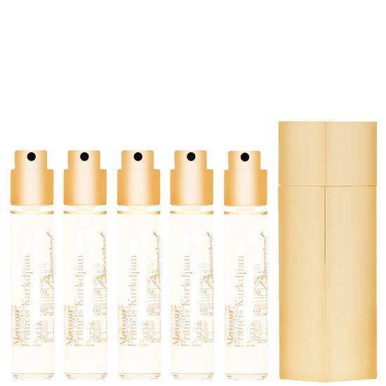 Maison Francis Kurkdjian Baccarat Rouge 540 Eau De Parfum 200ml