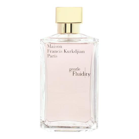 Maison Francis Kurkdjian Gentle Fluidity Gold Eau De Parfum 70ml