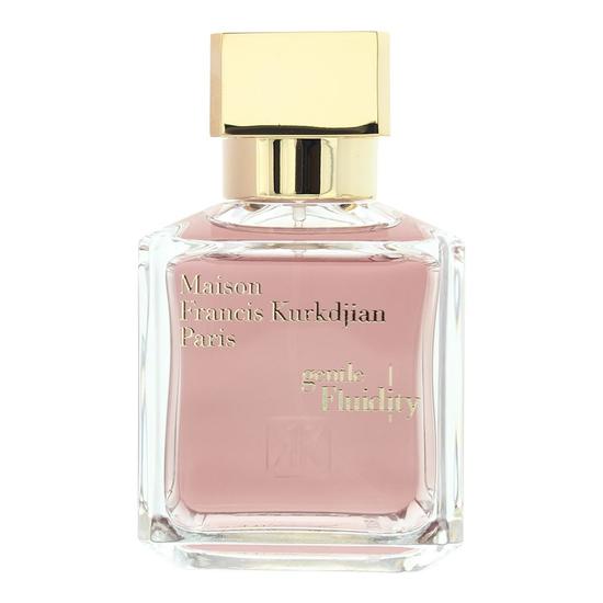 Maison Francis Kurkdjian Gentle Fluidity Gold Eau De Parfum 70ml