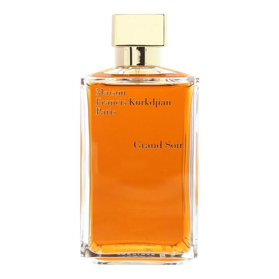 Maison Francis Kurkdjian Grand Soir Eau De Parfum 35ml