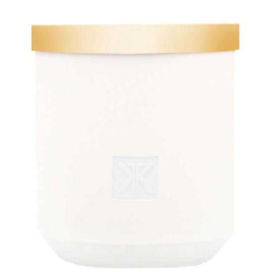 Maison Francis Kurkdjian Les Tamaris Scented Candle 280g