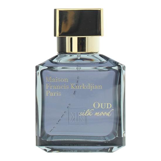 Maison Francis Kurkdjian Oud Satin Mood Eau De Parfum 70ml
