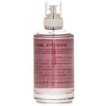 Maison Margiela Afternoon Delight Eau De Toilette 30ml