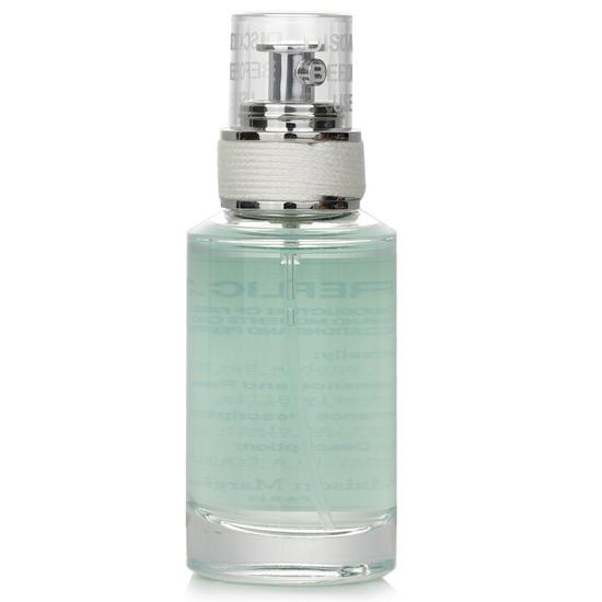 Maison Margiela Bubble Bath Eau De Toilette 30ml