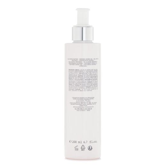 Maison Margiela By The Fireplace Shower Gel 200ml