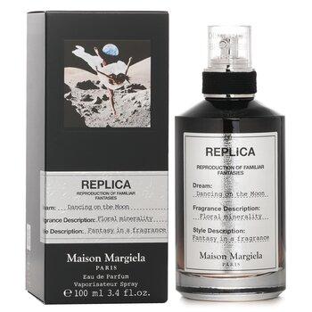 Maison Margiela Dancing On The Moon Eau De Parfum 100ml