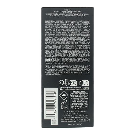 Maison Margiela Flying Eau De Parfum 100ml