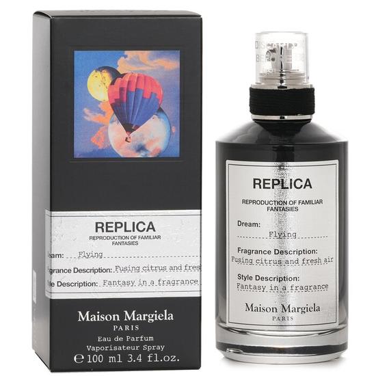 Maison Margiela Flying Eau De Parfum 100ml
