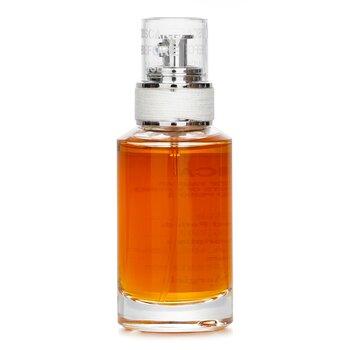Maison Margiela Jazz Club Eau De Toilette 100ml