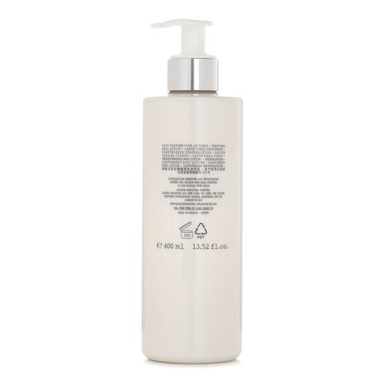 Maison Margiela Lazy Sunday Morning Body Lotion 400ml